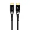 Оптический кабель HDMI v2.0 TB 7.5 м Photo 3