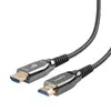 Оптический кабель HDMI v2.0 TB 7.5 м Photo 4