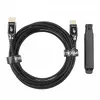 Оптический кабель HDMI v2.0 TB 7.5 м Photo 5