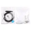 Оптический кабель HDMI v2.0 TB 7.5 м Photo 6