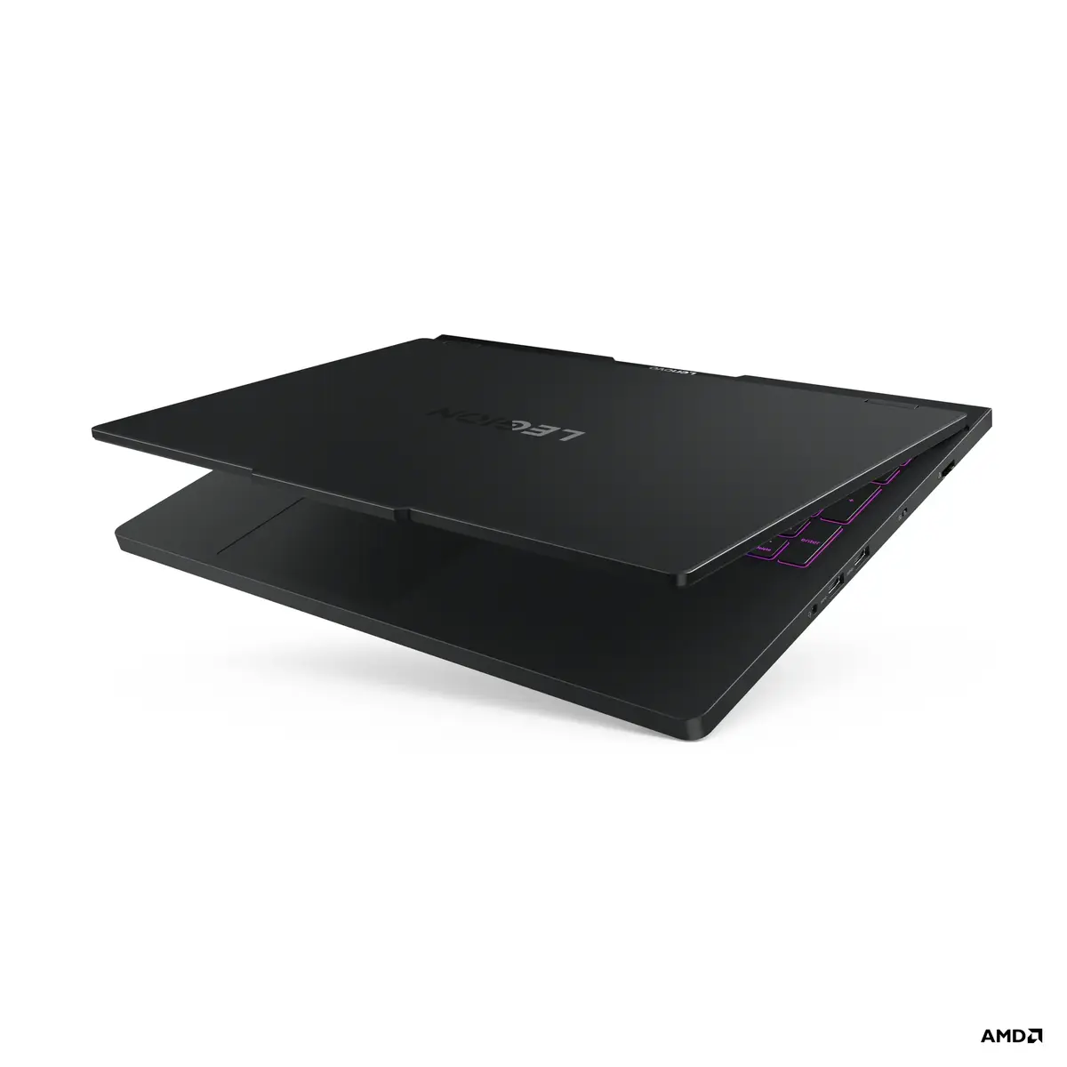 Lenovo Legion P5 16ADR10 Laptop | AMD Ryzen 9 8945HX Photo 5