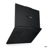 Lenovo Legion P5 16ADR10 Laptop | AMD Ryzen 9 8945HX Photo 9