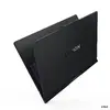 Lenovo Legion P5 16ADR10 Laptop | AMD Ryzen 9 8945HX Photo 10