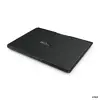 Lenovo Legion P5 16ADR10 Laptop | AMD Ryzen 9 8945HX Photo 11
