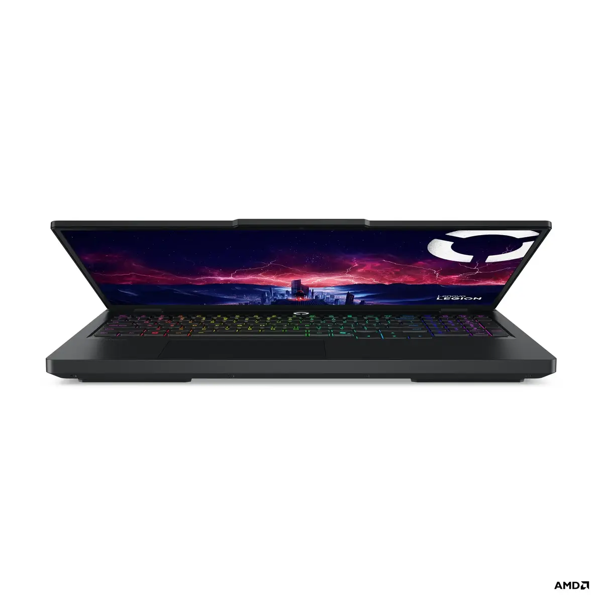 Lenovo Legion P5 16ADR10 Laptop | AMD Ryzen 9 8945HX Photo 12