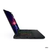 Lenovo Legion P5 16ADR10 Laptop | AMD Ryzen 9 8945HX Photo 14