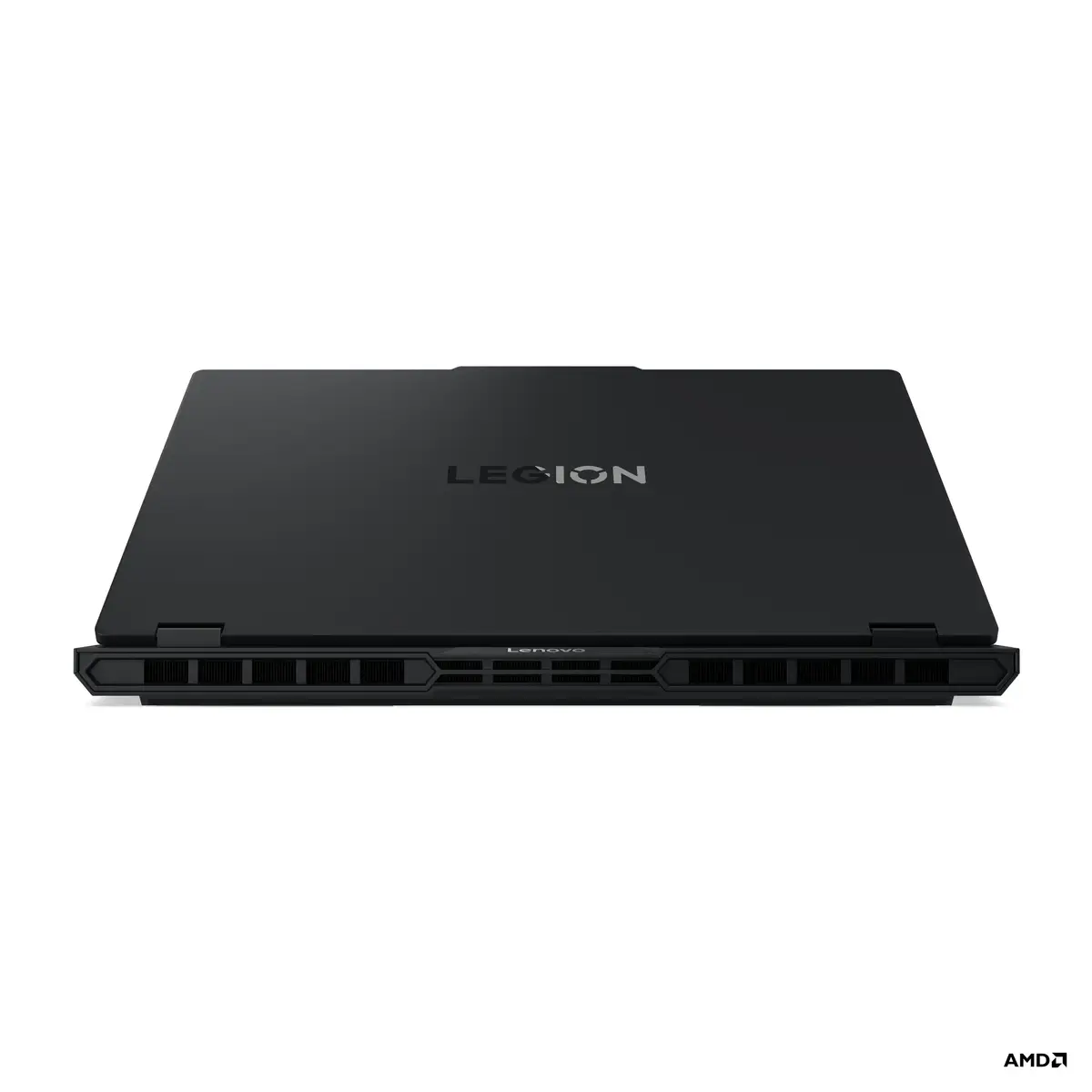 Lenovo Legion P5 16ADR10 Laptop | AMD Ryzen 9 8945HX Photo 15
