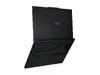 Lenovo Legion 5 15IAX10 Gaming Laptop | Intel Core Ultra 7 Photo 6