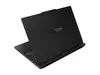 Lenovo Legion 5 15IAX10 Gaming Laptop | Intel Core Ultra 7 Photo 9