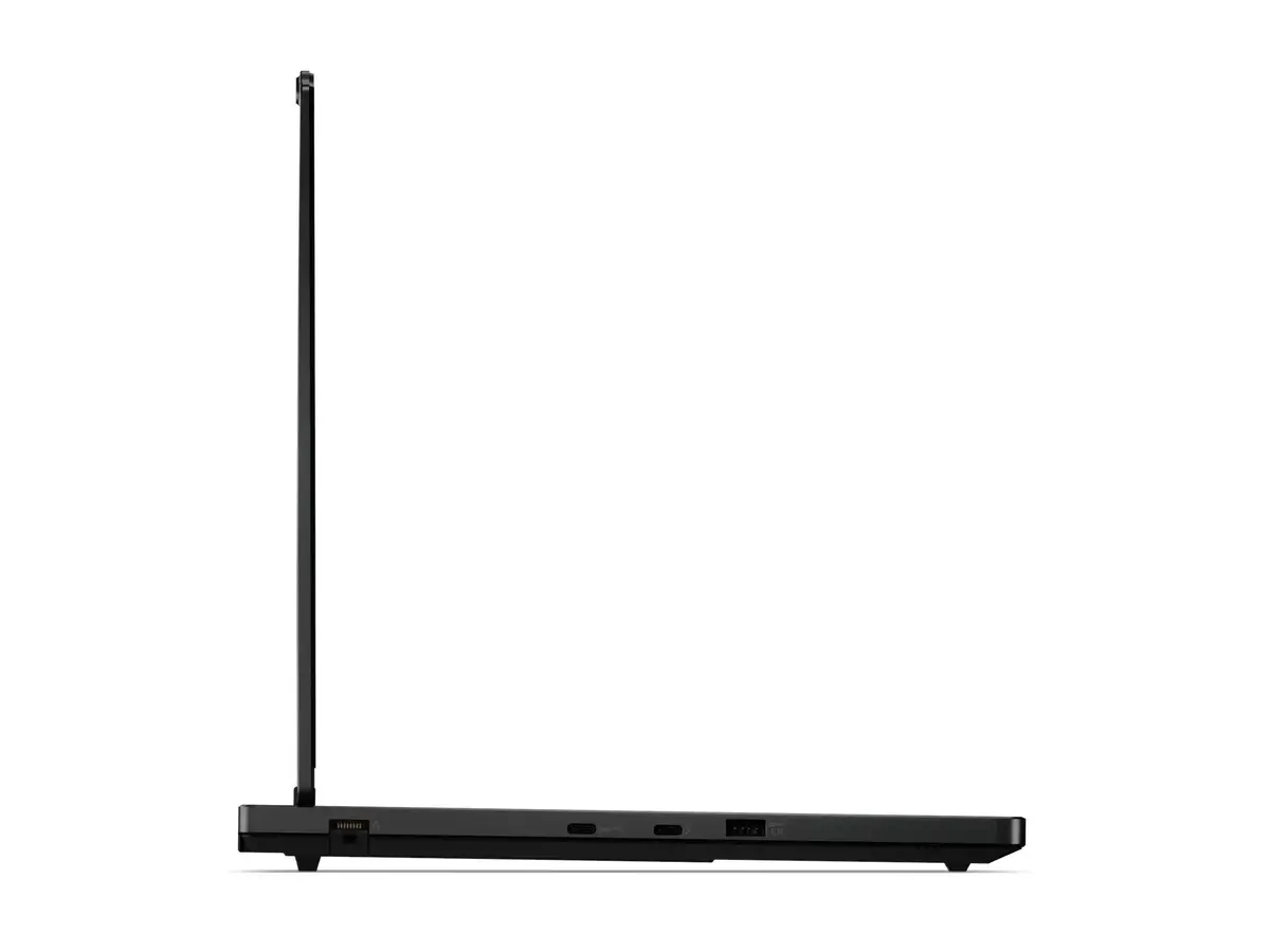 Lenovo Legion 5 15IAX10 Gaming Laptop | Intel Core Ultra 7 Photo 10