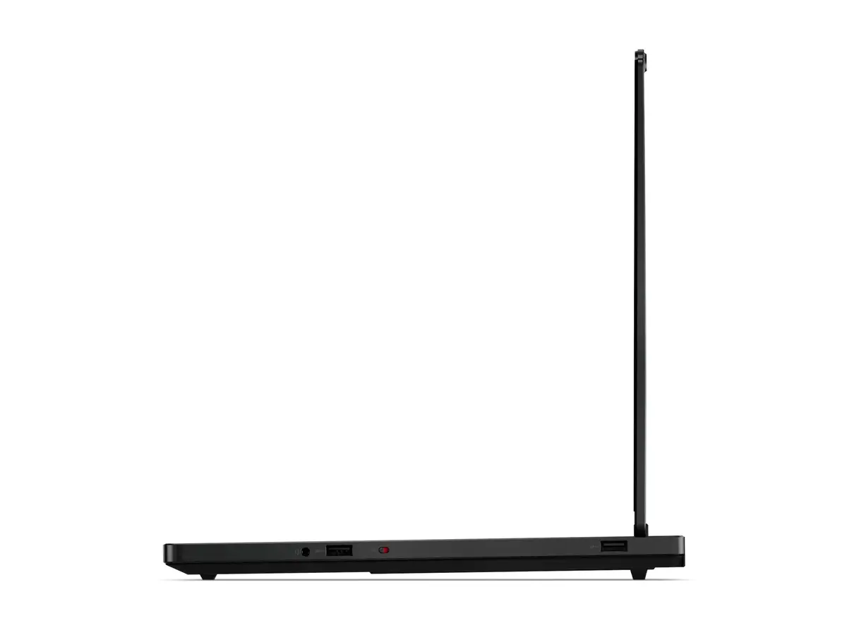 Lenovo Legion 5 15IAX10 Gaming Laptop | Intel Core Ultra 7 Photo 11