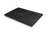 Lenovo Legion 5 15IAX10 Gaming Laptop | Intel Core Ultra 7 Photo 13