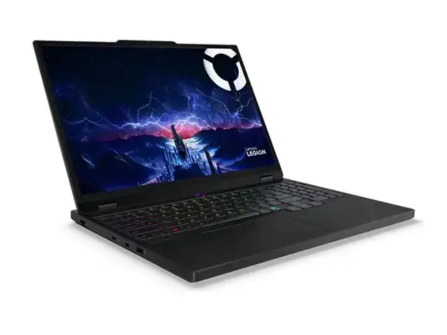 Lenovo Legion 5 15IAX10 Gaming Laptop | Intel Core Ultra 7 Photo 15
