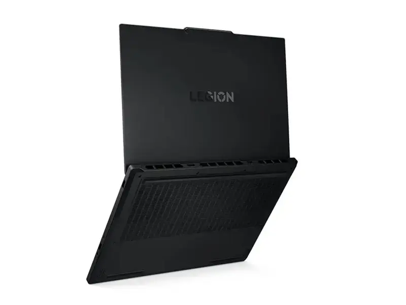 Lenovo Legion 5 15IAX10 Gaming Laptop | Intel Core Ultra 7 Photo 16