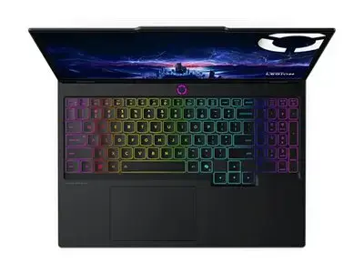 Lenovo Legion 5 15IAX10 Gaming Laptop | Intel Core Ultra 7 Photo 18