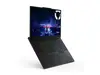 Lenovo Legion 5 15IAX10 Gaming Laptop | Intel Core Ultra 7 Photo 19