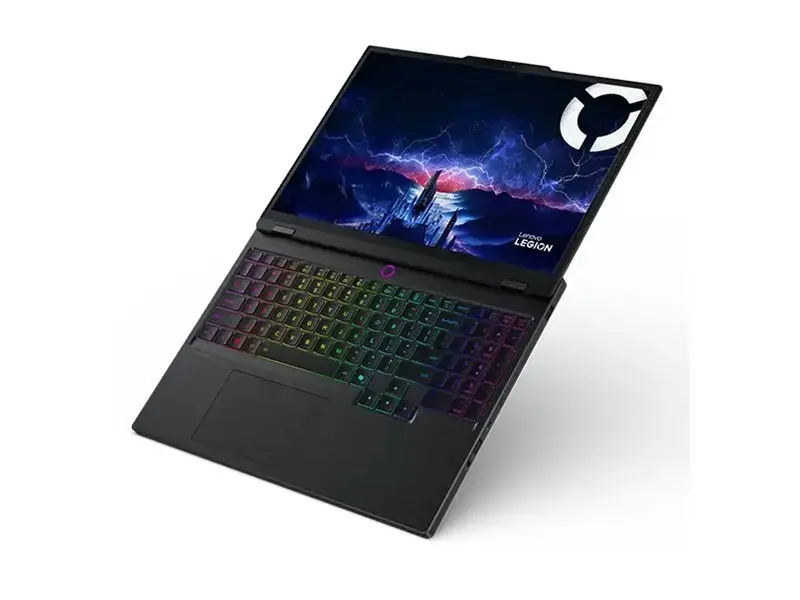 Lenovo Legion 5 15IAX10 Gaming Laptop | Intel Core Ultra 7 Photo 20