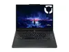 Lenovo Legion 5 15IAX10 spēļu portatīvais dators | Intel Core i7 Photo 2