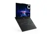 Lenovo Legion 5 15IAX10 spēļu portatīvais dators | Intel Core i7 Photo 3