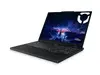 Lenovo Legion 5 15IAX10 spēļu portatīvais dators | Intel Core i7 Photo 4