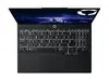 Lenovo Legion 5 15IAX10 spēļu portatīvais dators | Intel Core i7 Photo 7