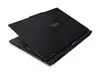 Lenovo Legion 5 15IAX10 spēļu portatīvais dators | Intel Core i7 Photo 8