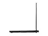 Lenovo Legion 5 15IAX10 spēļu portatīvais dators | Intel Core i7 Photo 11