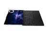 Lenovo Legion 5 15IAX10 spēļu portatīvais dators | Intel Core i7 Photo 12