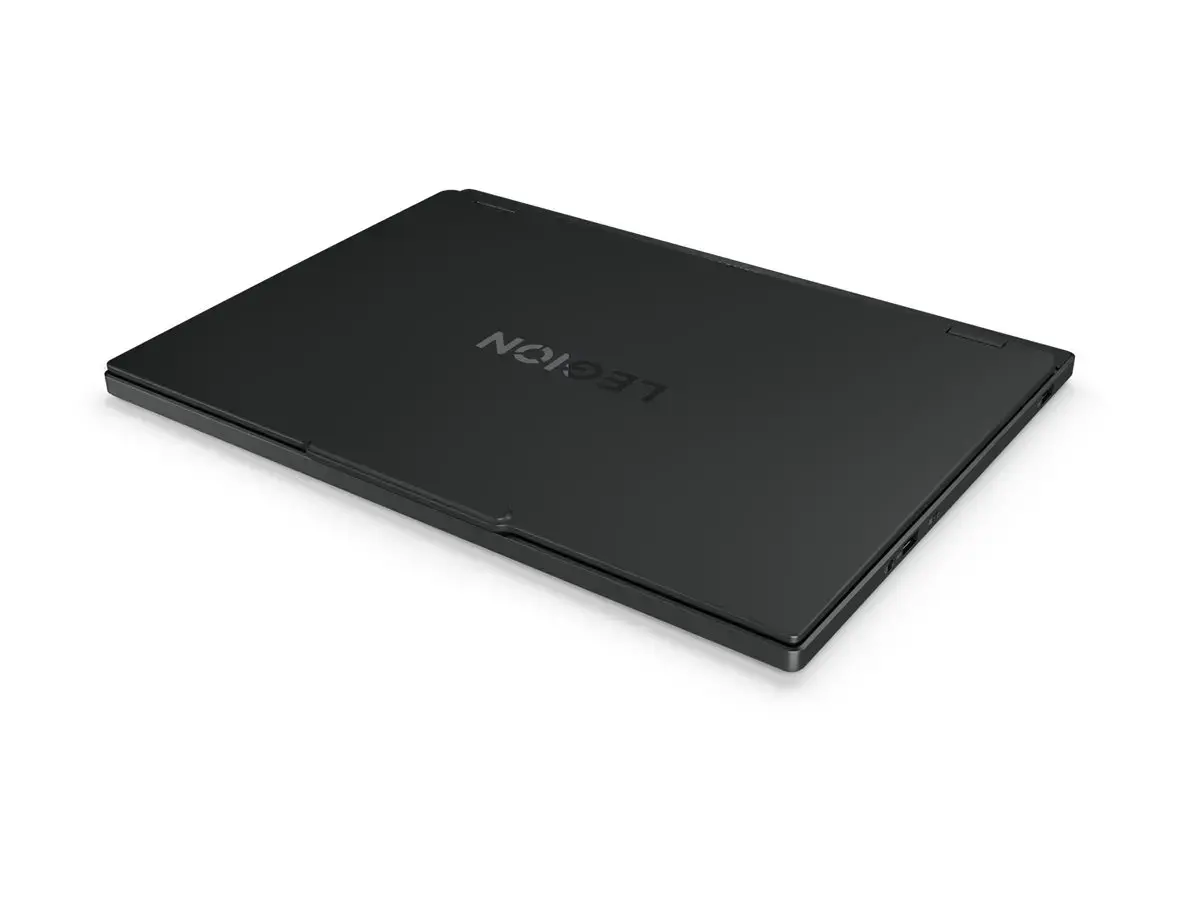 Lenovo Legion 5 15IAX10 spēļu portatīvais dators | Intel Core i7 Photo 13