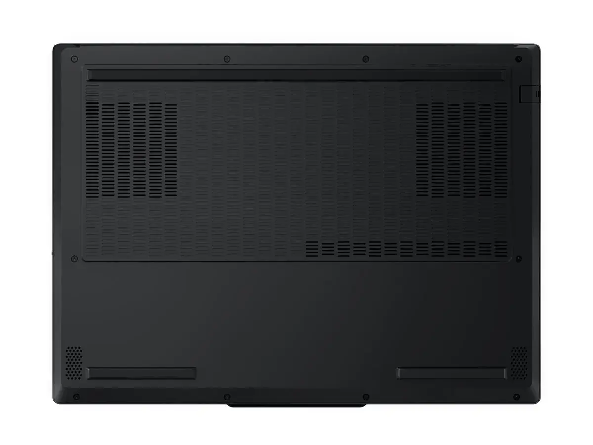 Lenovo Legion 5 15IAX10 spēļu portatīvais dators | Intel Core i7 Photo 14
