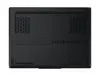 Lenovo Legion 5 15IAX10 spēļu portatīvais dators | Intel Core i7 Photo 14