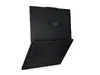 Lenovo Legion 5 15IAX10 spēļu portatīvais dators | Intel Core i7 Photo 17