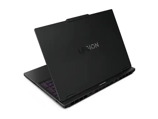 Lenovo Legion 5 15IAX10 spēļu portatīvais dators | Intel Core i7 Photo 18