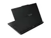 Lenovo Legion 5 15IAX10 spēļu portatīvais dators | Intel Core i7 Photo 18