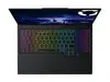 Lenovo Legion 5 15IAX10 spēļu portatīvais dators | Intel Core i7 Photo 19