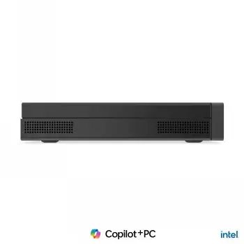 Настольный ПК Lenovo ThinkCentre Neo 50q G6 | Intel Core Ultra 5 Photo 2