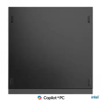Настольный ПК Lenovo ThinkCentre Neo 50q G6 | Intel Core Ultra 5 Photo 4