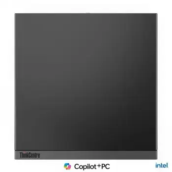 Настольный ПК Lenovo ThinkCentre Neo 50q G6 | Intel Core Ultra 5 Photo 5