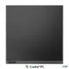 Настольный ПК Lenovo ThinkCentre Neo 50q G6 | Intel Core Ultra 5 Photo 5