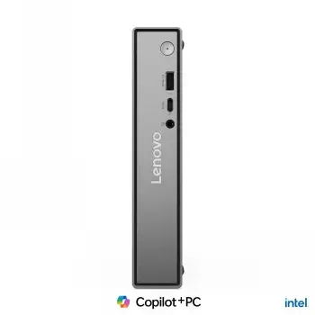 Настольный ПК Lenovo ThinkCentre Neo 50q G6 | Intel Core Ultra 5 Photo 7