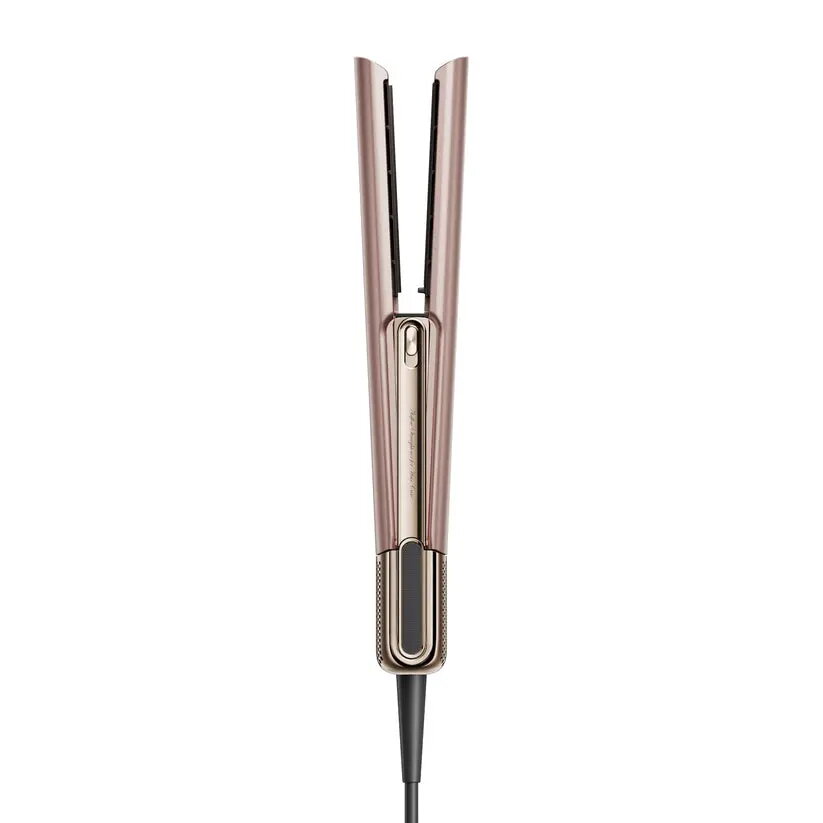 Выпрямитель для волос Dreame Aero Straight Pro | 1500 Вт Photo 3