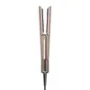 Выпрямитель для волос Dreame Aero Straight Pro | 1500 Вт Photo 3