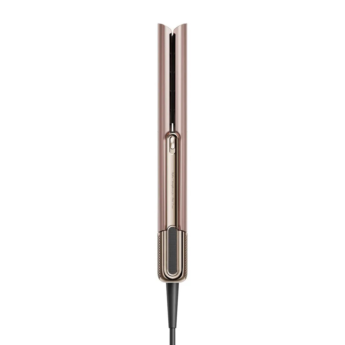 Выпрямитель для волос Dreame Aero Straight Pro | 1500 Вт Photo 4