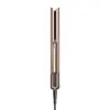 Выпрямитель для волос Dreame Aero Straight Pro | 1500 Вт Photo 4
