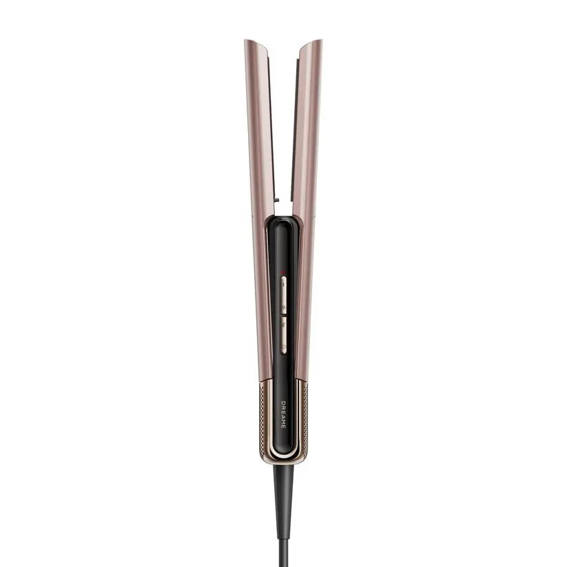 Выпрямитель для волос Dreame Aero Straight Pro | 1500 Вт Photo 5