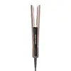 Выпрямитель для волос Dreame Aero Straight Pro | 1500 Вт Photo 5