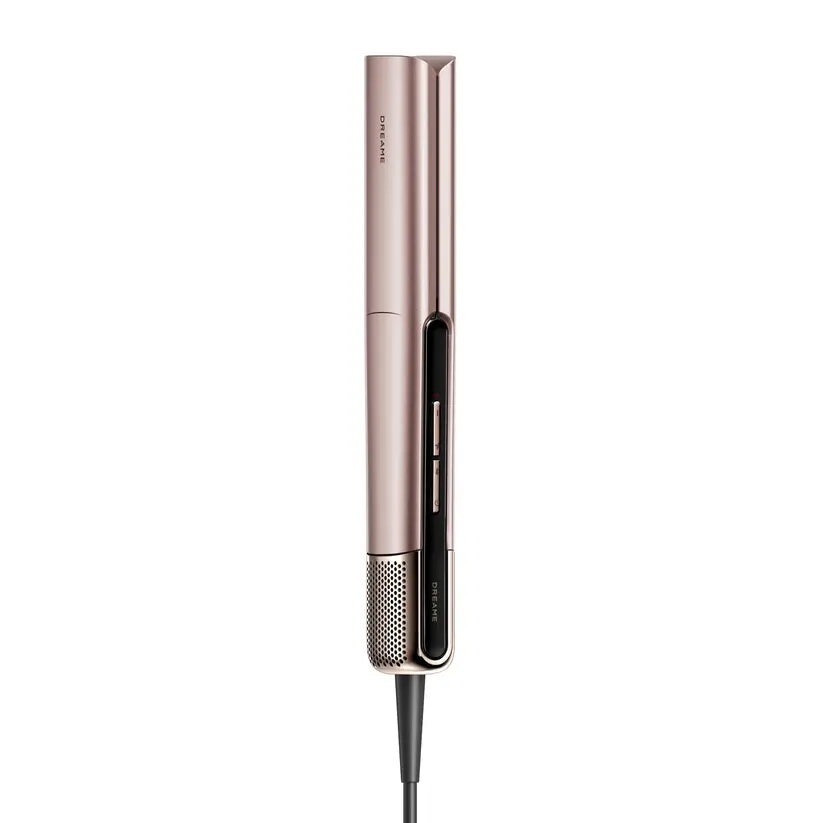 Выпрямитель для волос Dreame Aero Straight Pro | 1500 Вт Photo 6