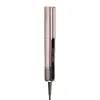 Выпрямитель для волос Dreame Aero Straight Pro | 1500 Вт Photo 6
