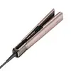Выпрямитель для волос Dreame Aero Straight Pro | 1500 Вт Photo 7