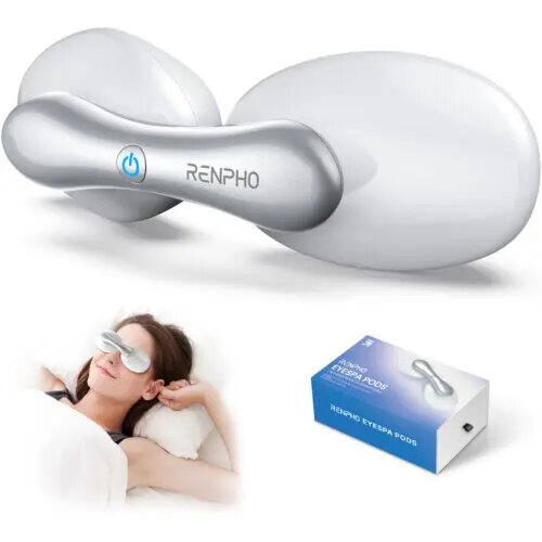 Massagers
